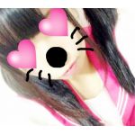 まじっくりん