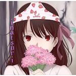 inatsuri