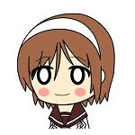 ゑのがみ
