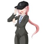 岬降 乍