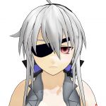 ロモア