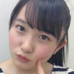 ゆかりん