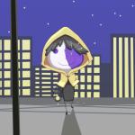 蟹沢ゆうき