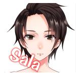 Sala
