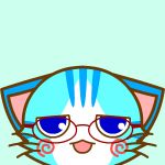 浅葱玲