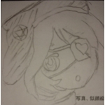 風鳴瞬