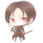 ひじり