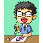 なすみそ