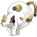 はっちゃん