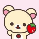 とん
