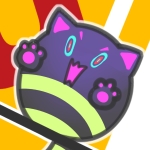 葵壱