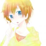 はやし