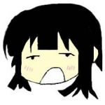 userPhoto
