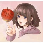 遊音林檎✿
