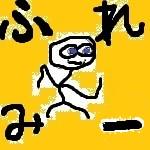 ふれみー
