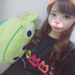 たむ。