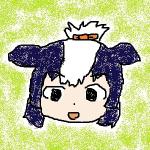 わどう