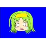 userPhoto