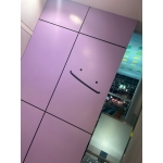 おたくちゃん