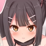 しぷあ