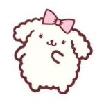 userPhoto