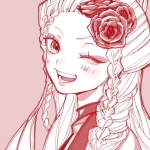 平田來里