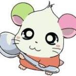 ( p′︵‵。)