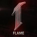 TIE_FLAME