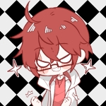 シャオ