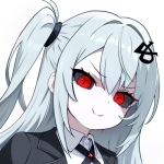 あめぬ