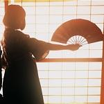 青空つきこ✩2キ5