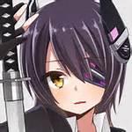 むかで