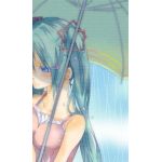 甘酒