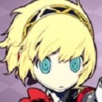 ゆふ