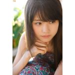 胸トリヤ