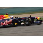 える