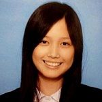 userPhoto