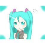 エポナ(shizukuri)