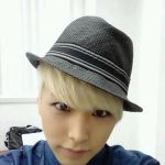 Lee-Kyumim