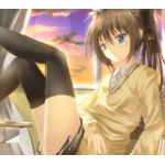 レイ