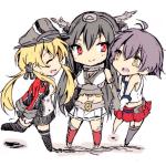 くーや