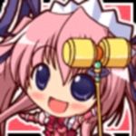 ひよりん