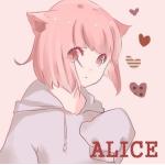 麻衣(AlicE)