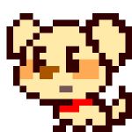 ポチ汰