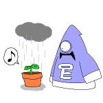 userPhoto