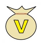 Vounty