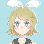 そふぁ