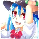 ユーザー画像