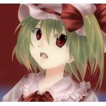 ふらんどーる。