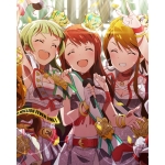 エルP